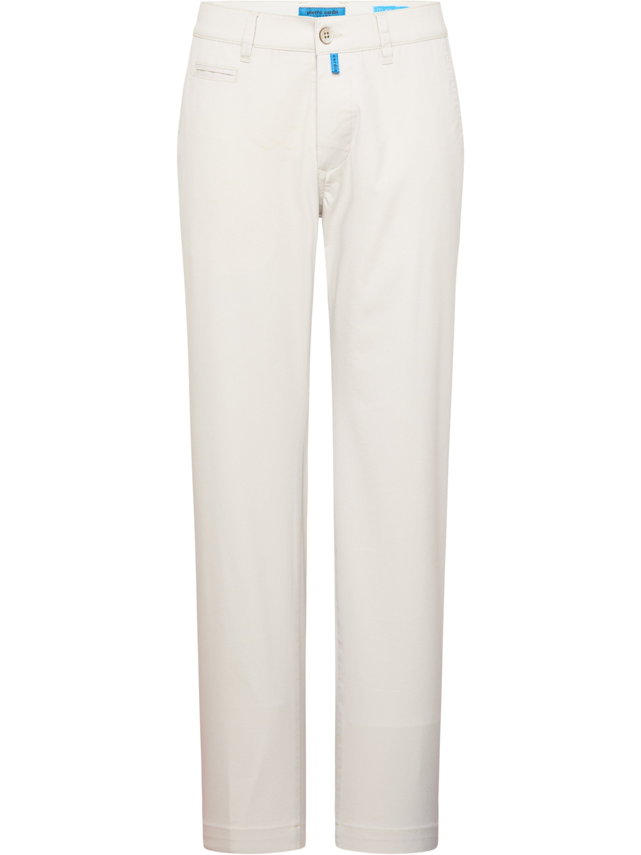 Pierre Cardin 5-Pocket-Jeans PIERRE CARDIN FUTUREFLEX LYON light beige structured 33757 2277.25 25 BEIGE