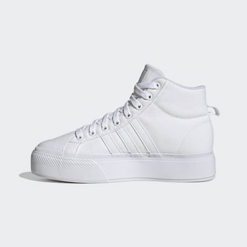 adidas Sportswear BRAVADA 2.0 PLATFORM MID Sneaker
