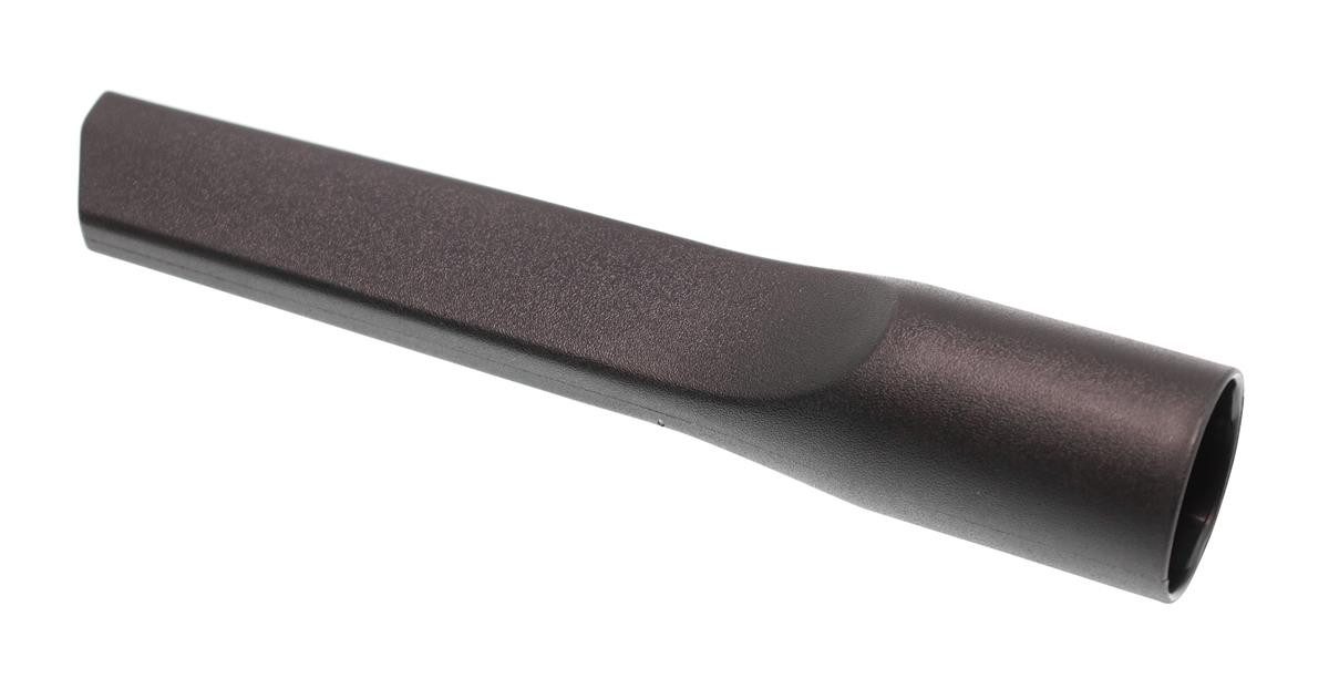 Bürste Kärcher 6.900-385.0 Fugendüse für NT... Nass-/Trockensauger (siehe