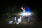 Energizer Laterne »Camping Light«, Bild 7