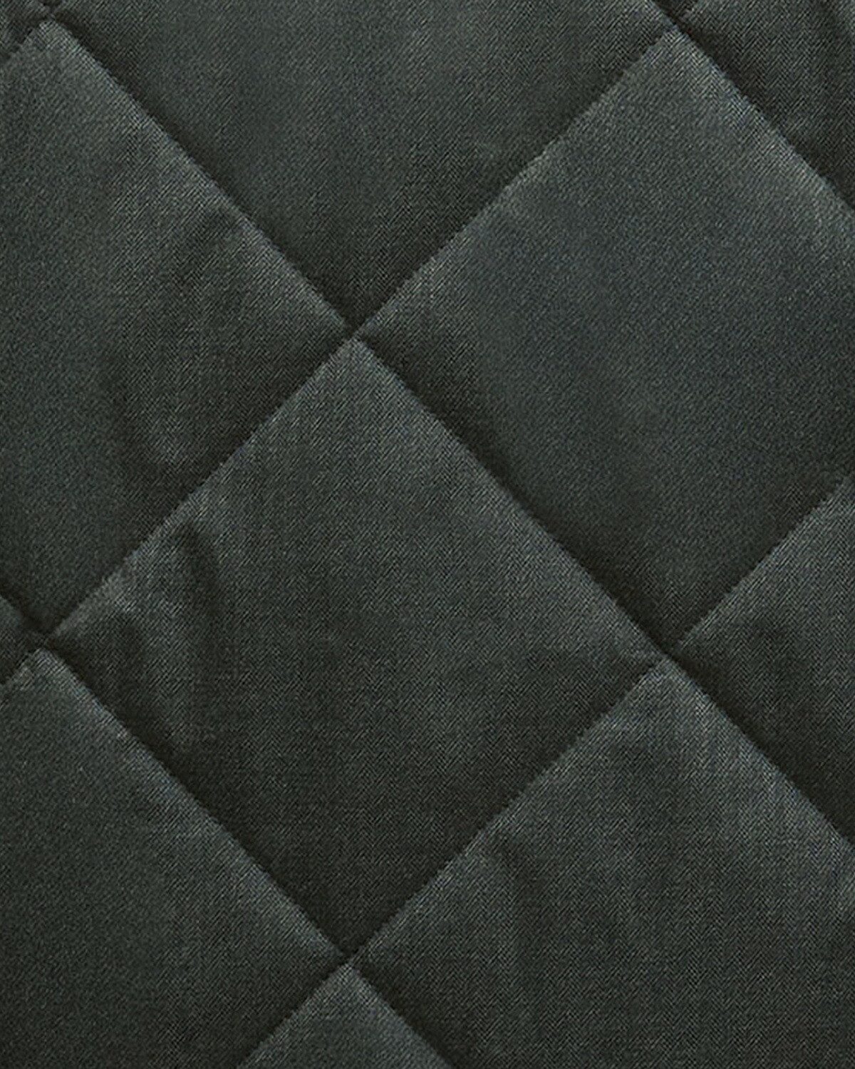 Barbour Steppjacke Steppjacke Liddesdale Winter