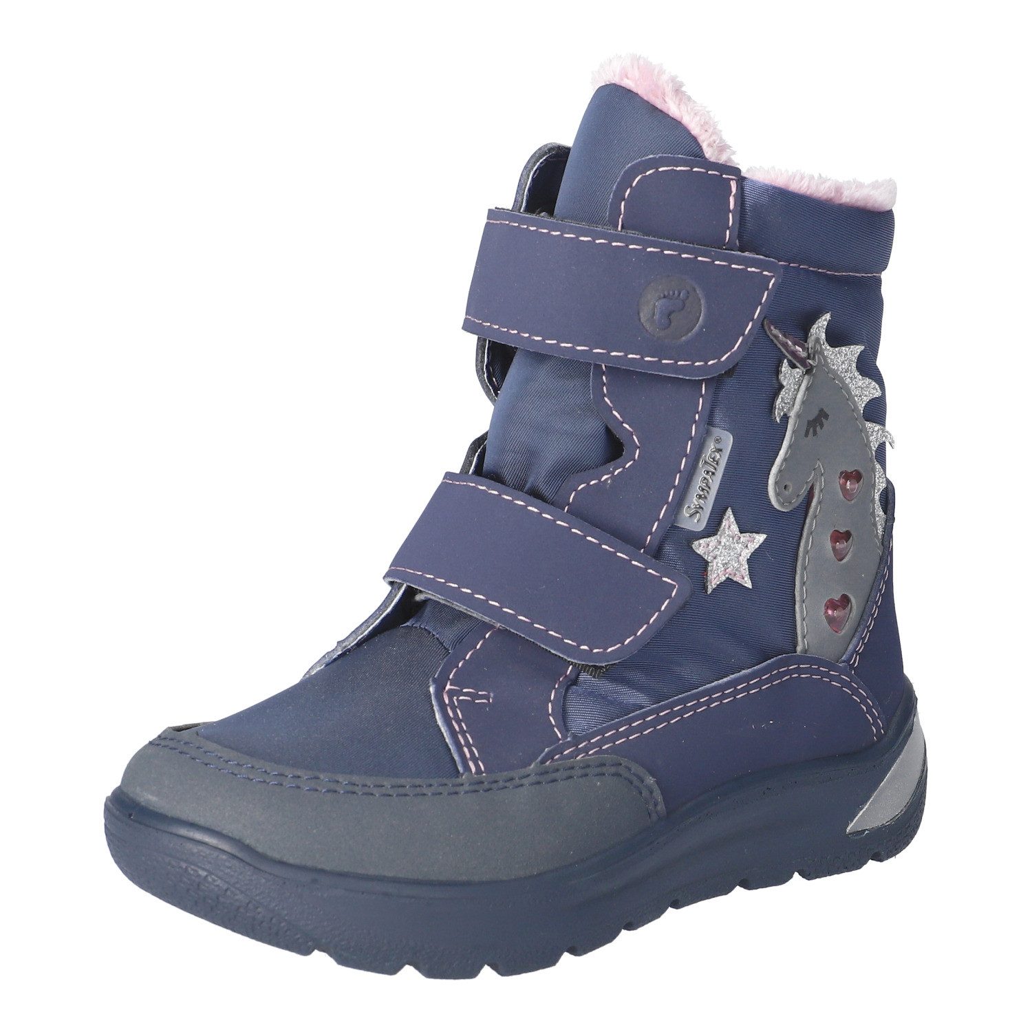 Ricosta Stiefel