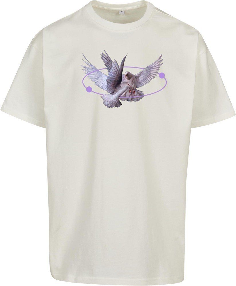 MT Upscale T-Shirt Vive la Liberte günstig online kaufen