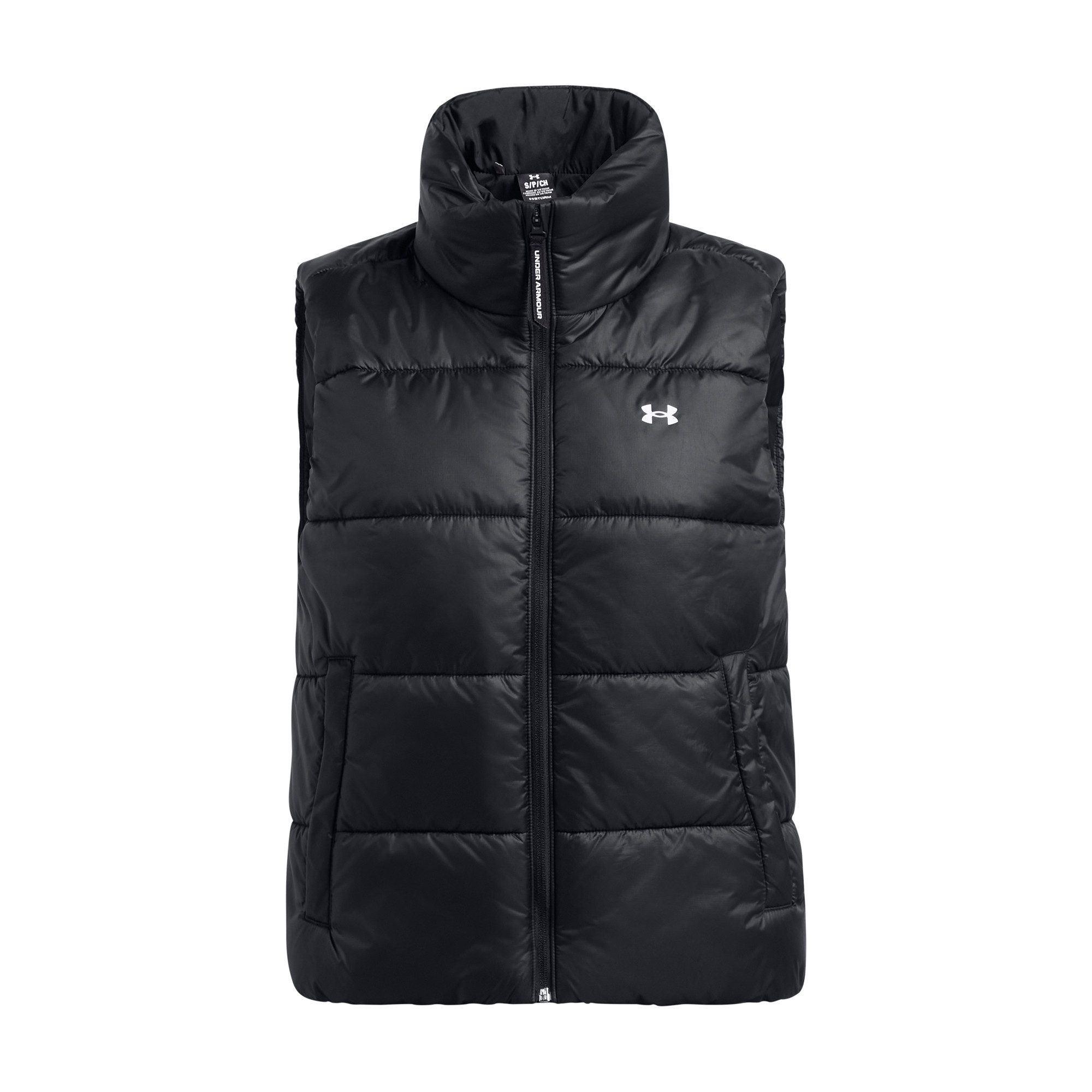 Under Armour® Funktionsweste Under Armour Damen günstig online kaufen