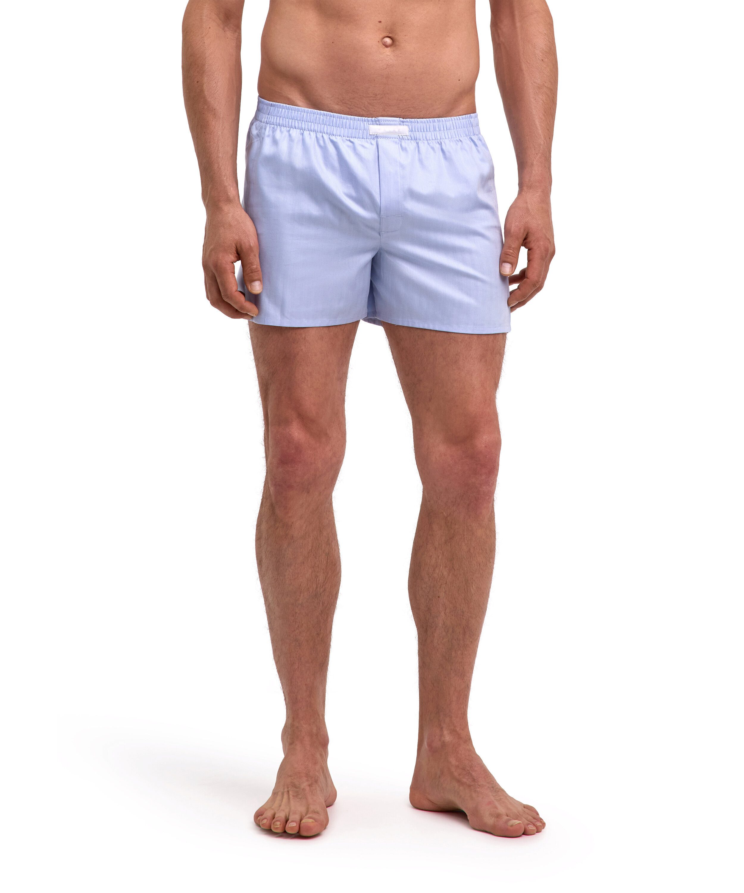 FALKE Boxershorts (1-St., 1) günstig online kaufen