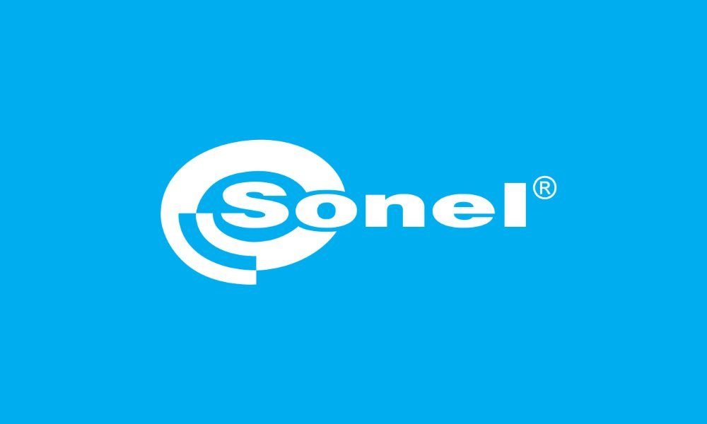 Sonel