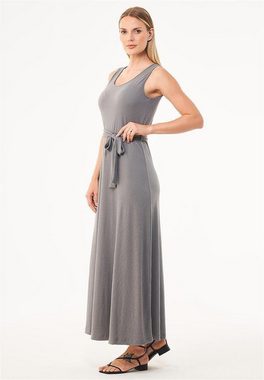 ORGANICATION Kleid & Hose Women's Sleveless Dress
