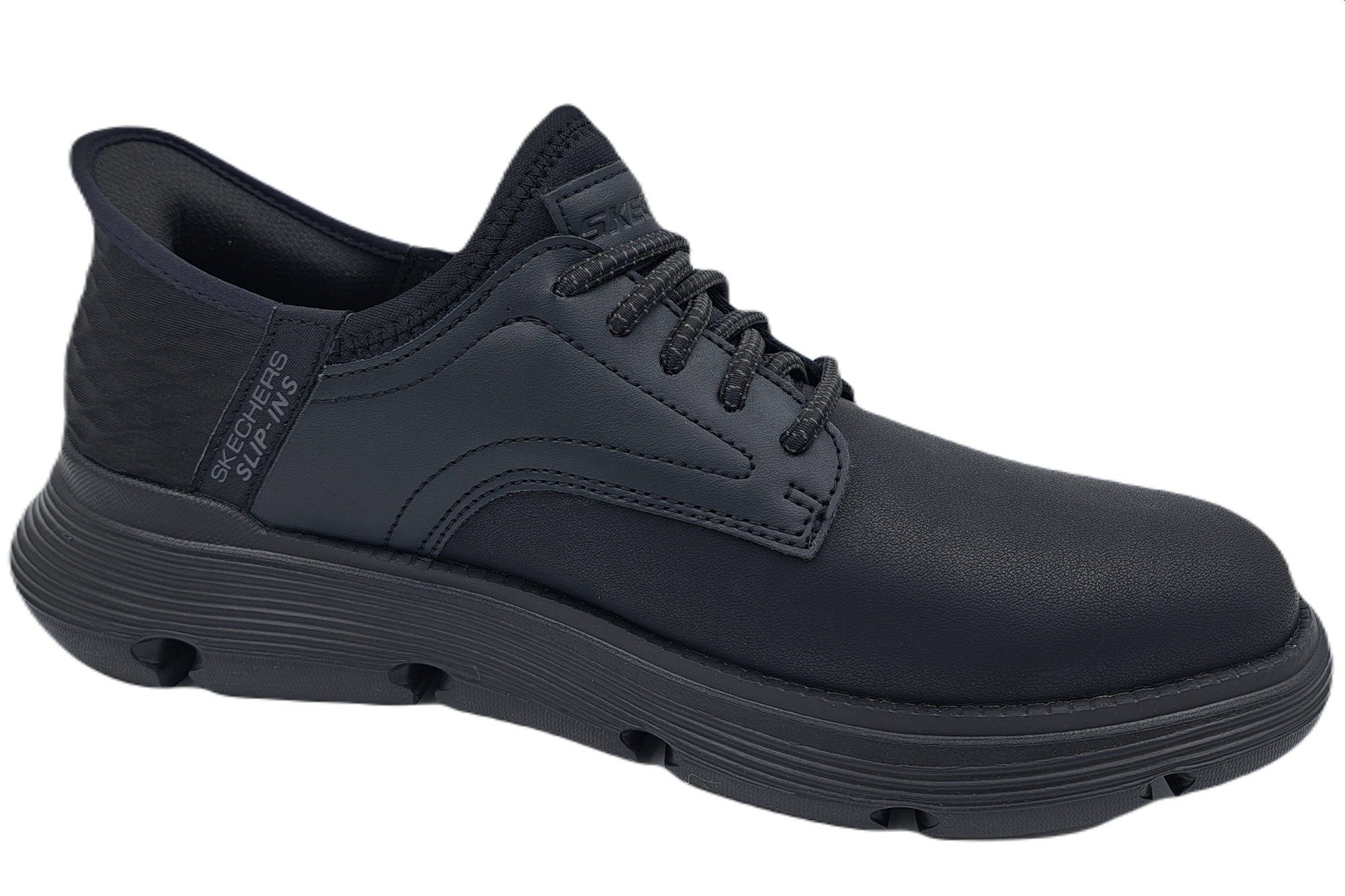 Skechers Slipper günstig online kaufen