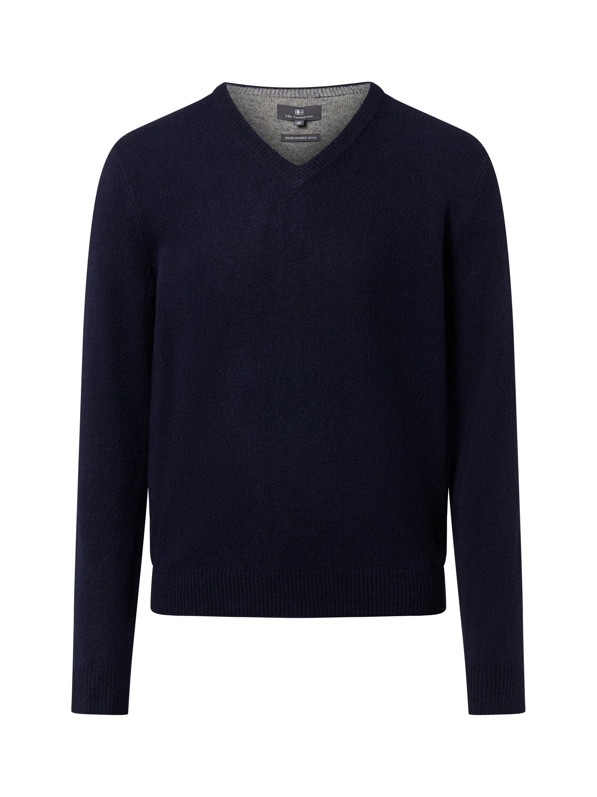 Nils Sundström В'язані светри