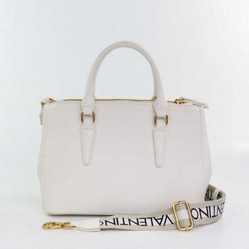 VALENTINO BAGS Handtasche Zero Re VBS7B302