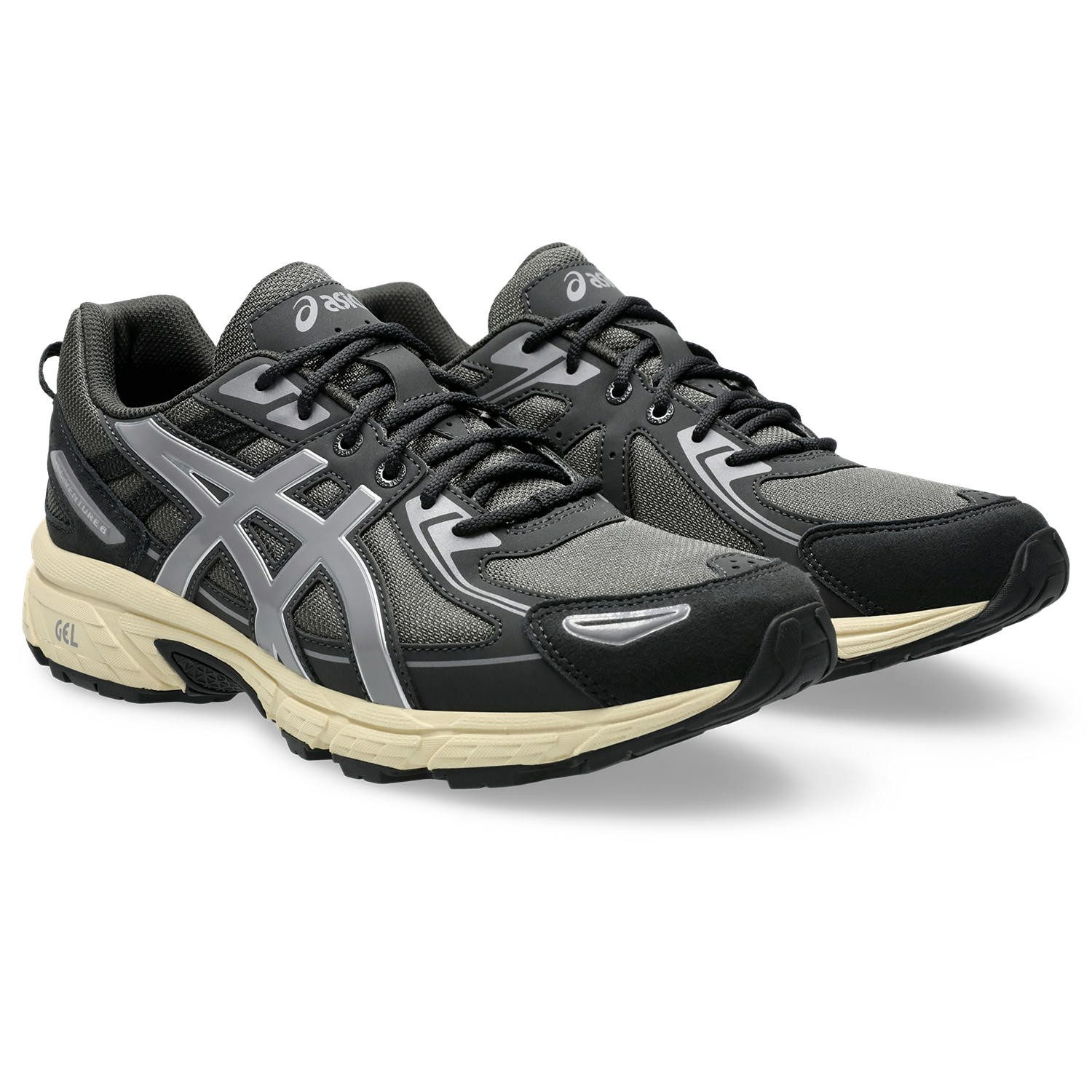 ASICS SportStyle GEL-VENTURE 6 Sneaker günstig online kaufen