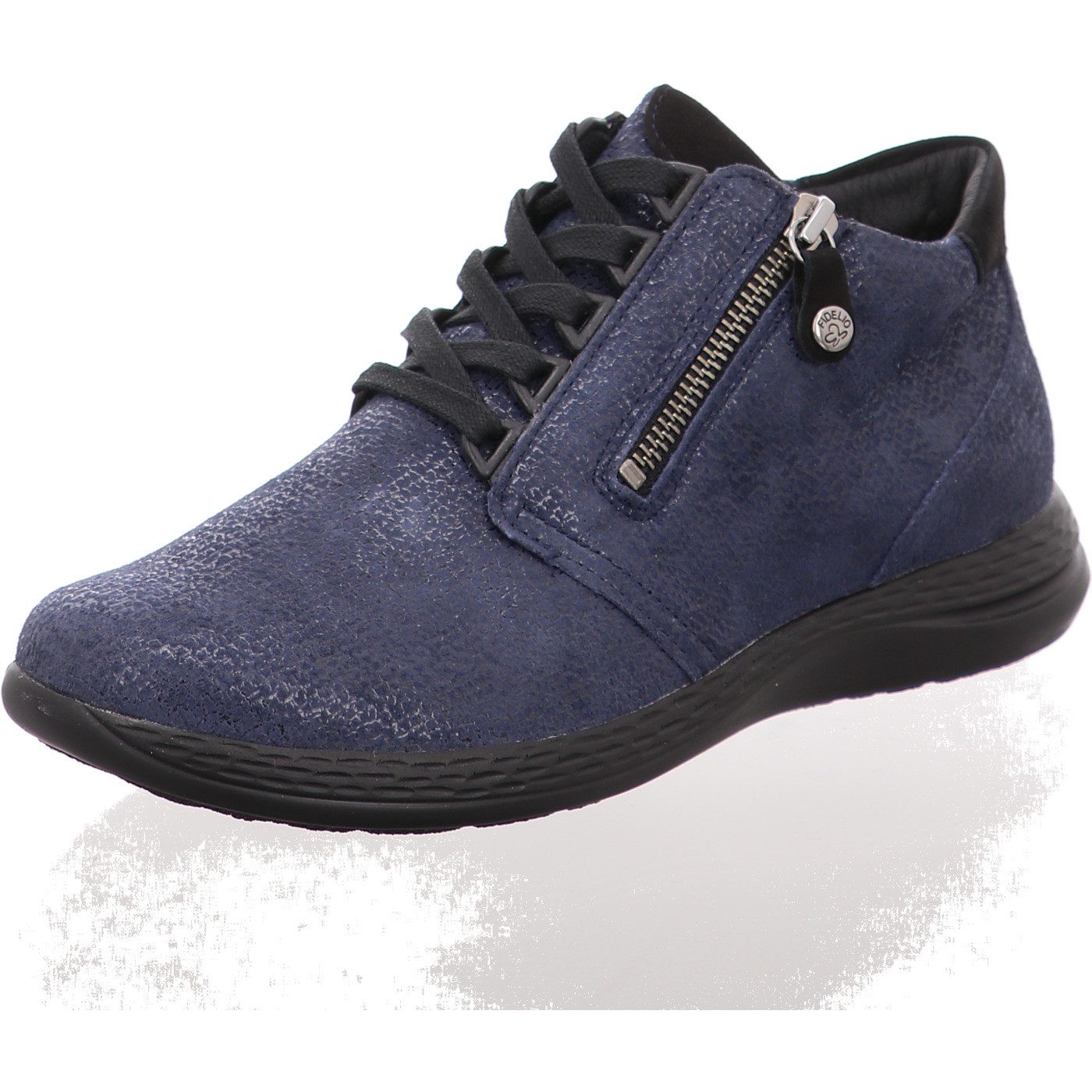 Fidelio Hi-Energy Stiefel