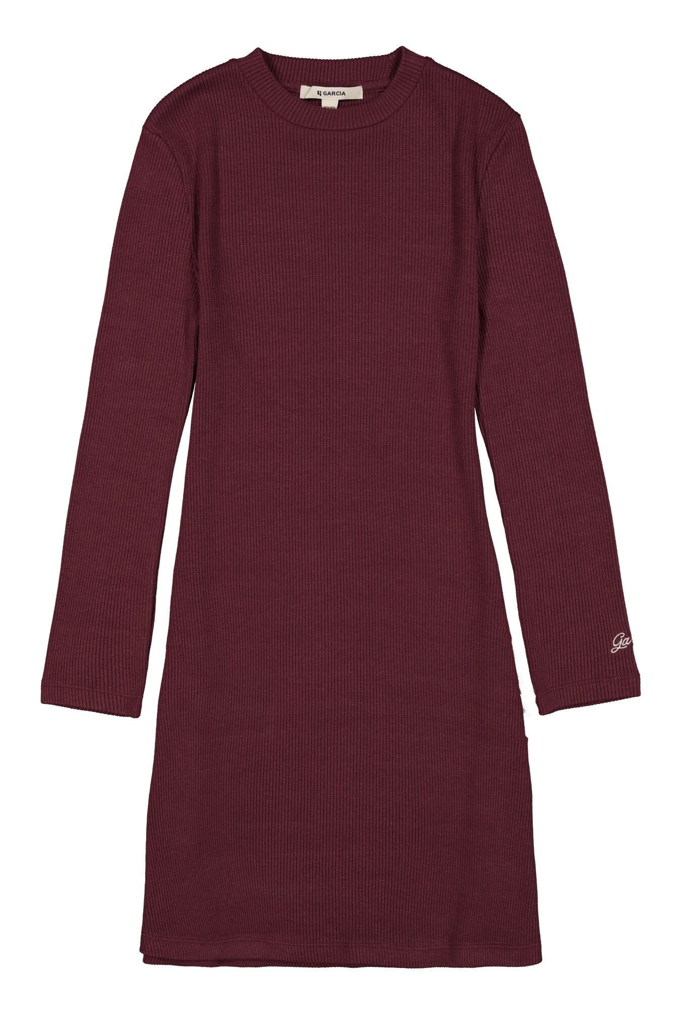 GARCIA JEANS Sommerkleid