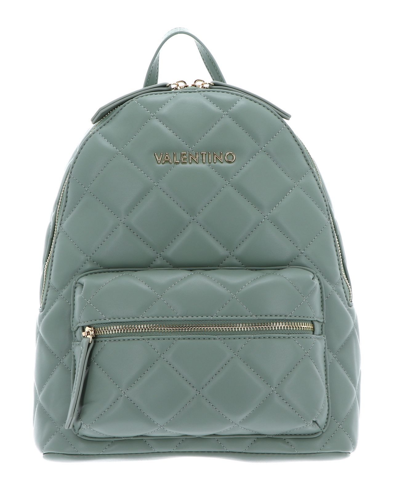 VALENTINO BAGS Rucksack Ocarina günstig online kaufen