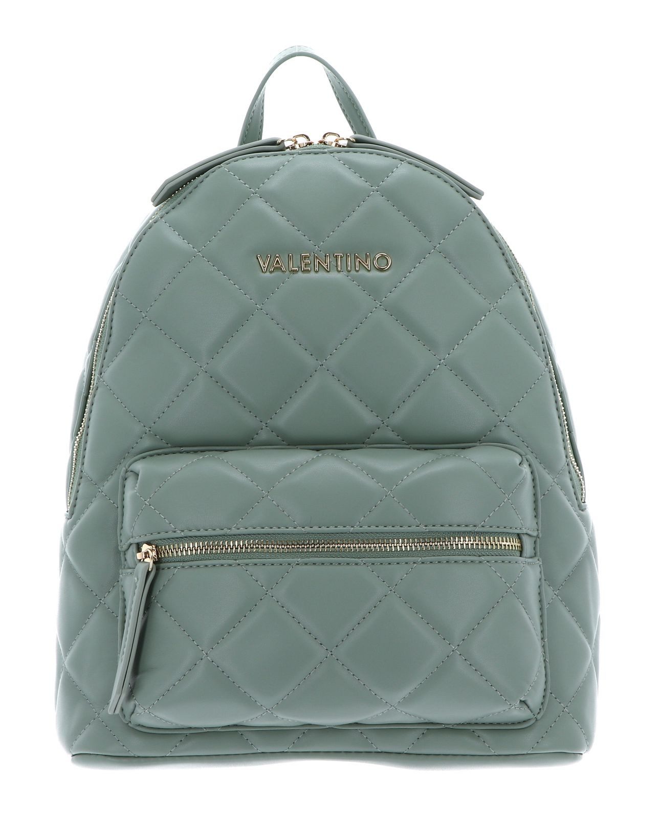 VALENTINO BAGS Rucksack Ocarina