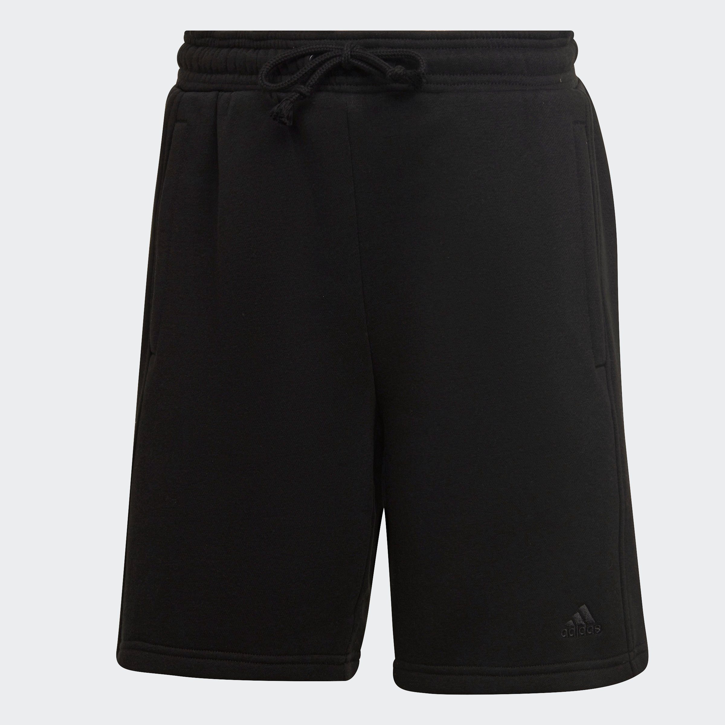 adidas Performance Shorts W ALL SZN SHO BLACK