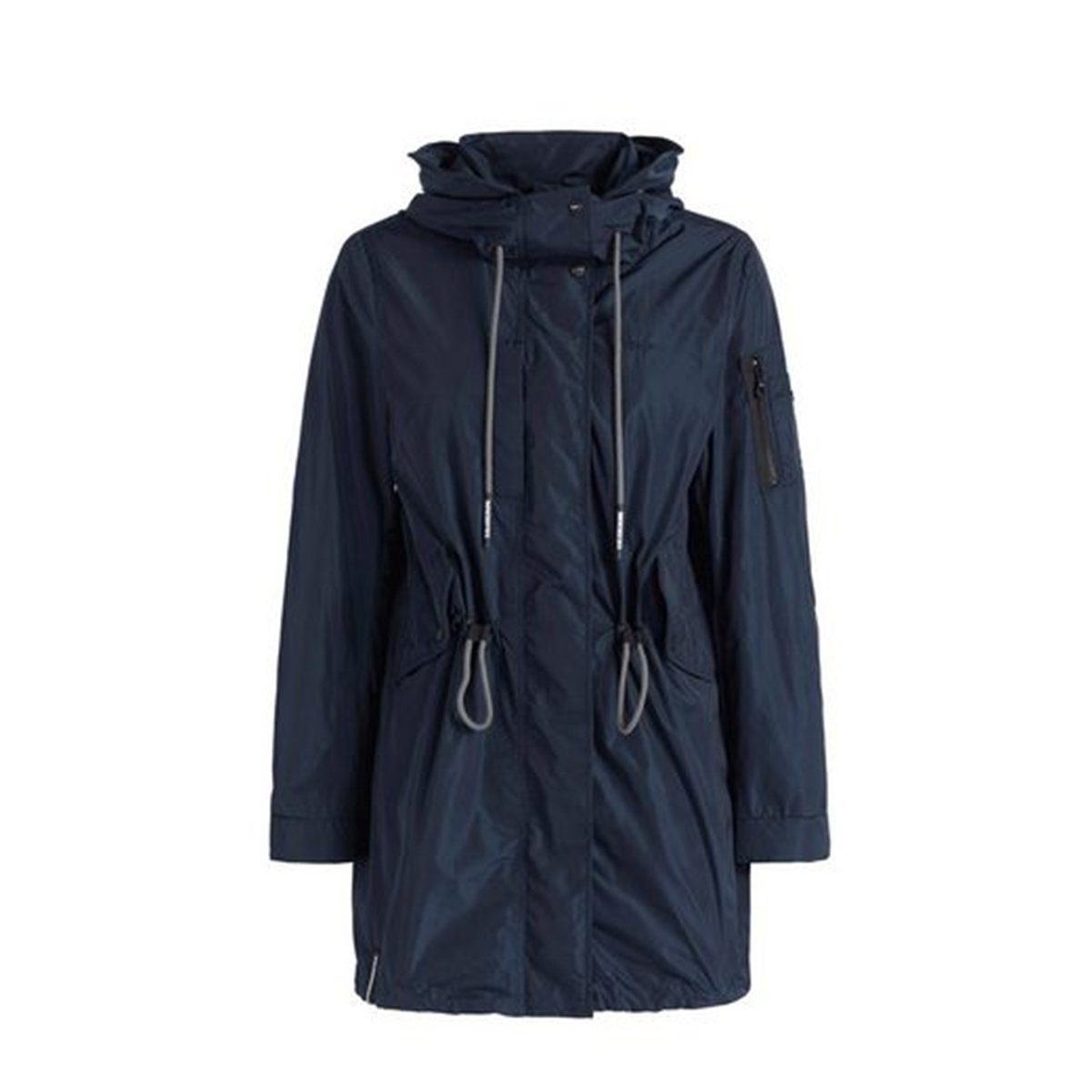 khujo Parka CATHARINA