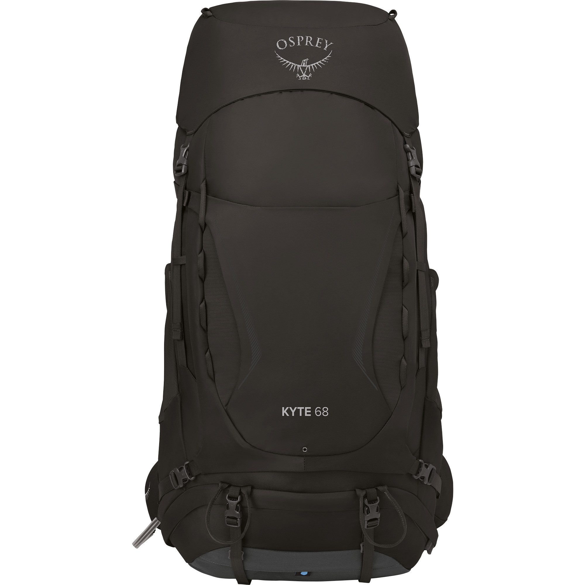 Osprey Wanderrucksack Osprey Kyte 68, Rucksack, (66 Liter, Größe WXS/S) günstig online kaufen