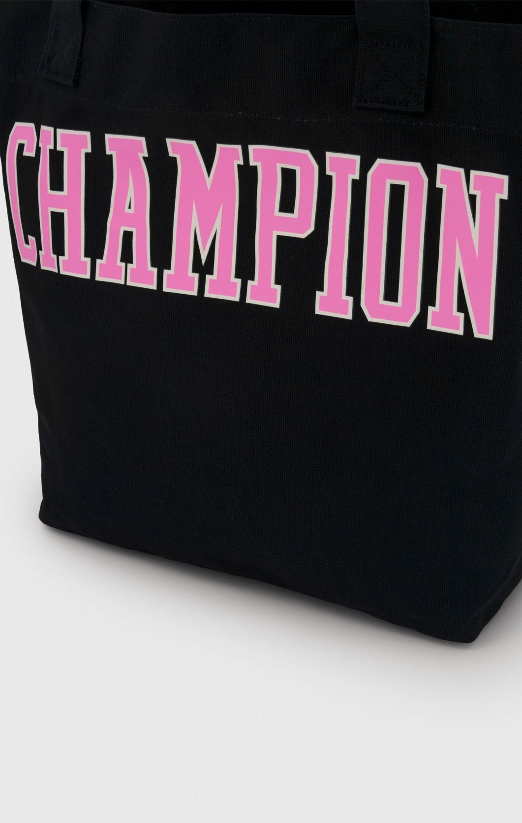 Champion Beuteltasche Bag