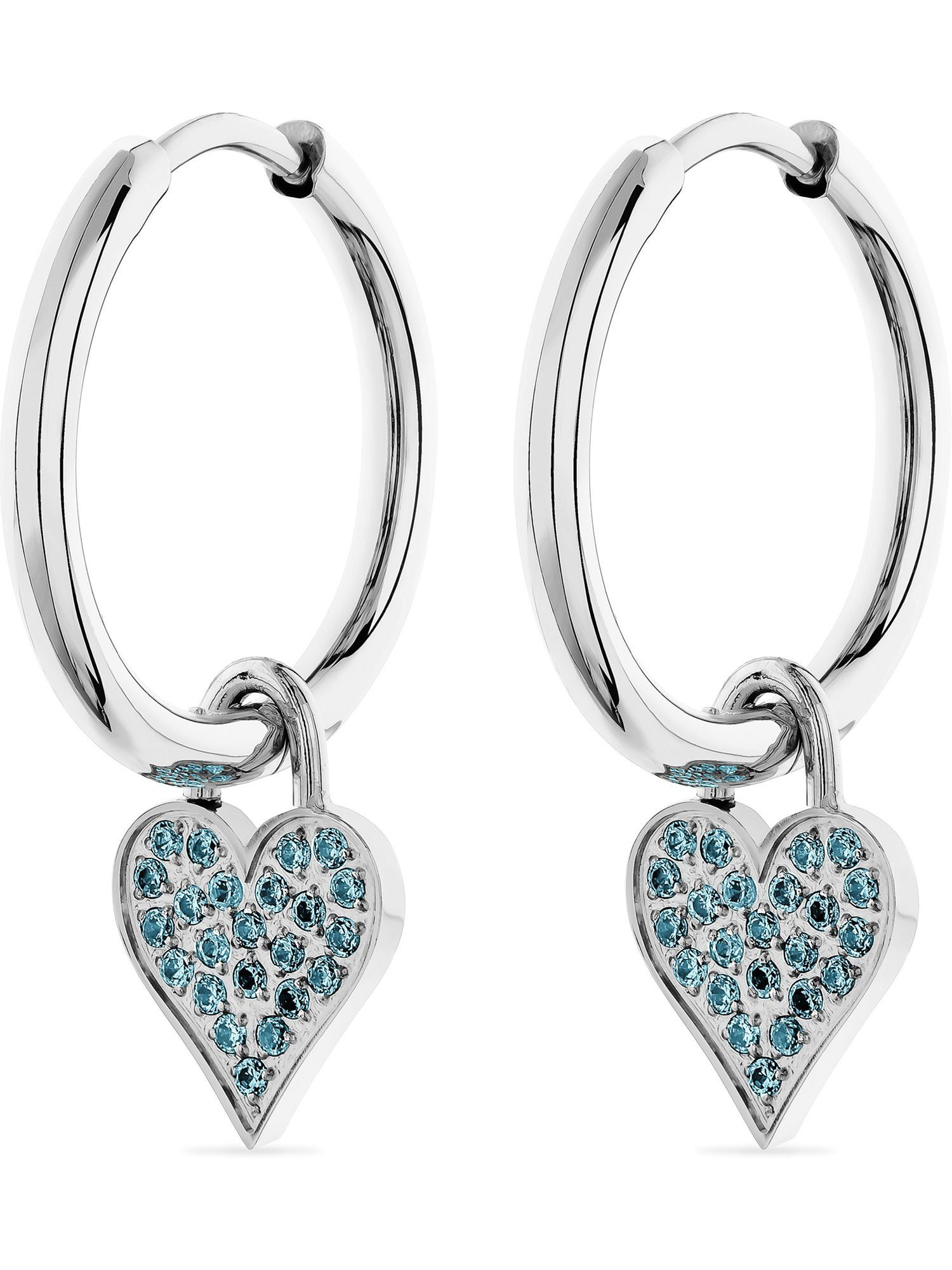 GUIDO MARIA KRETSCHMER Paar Ohrhänger