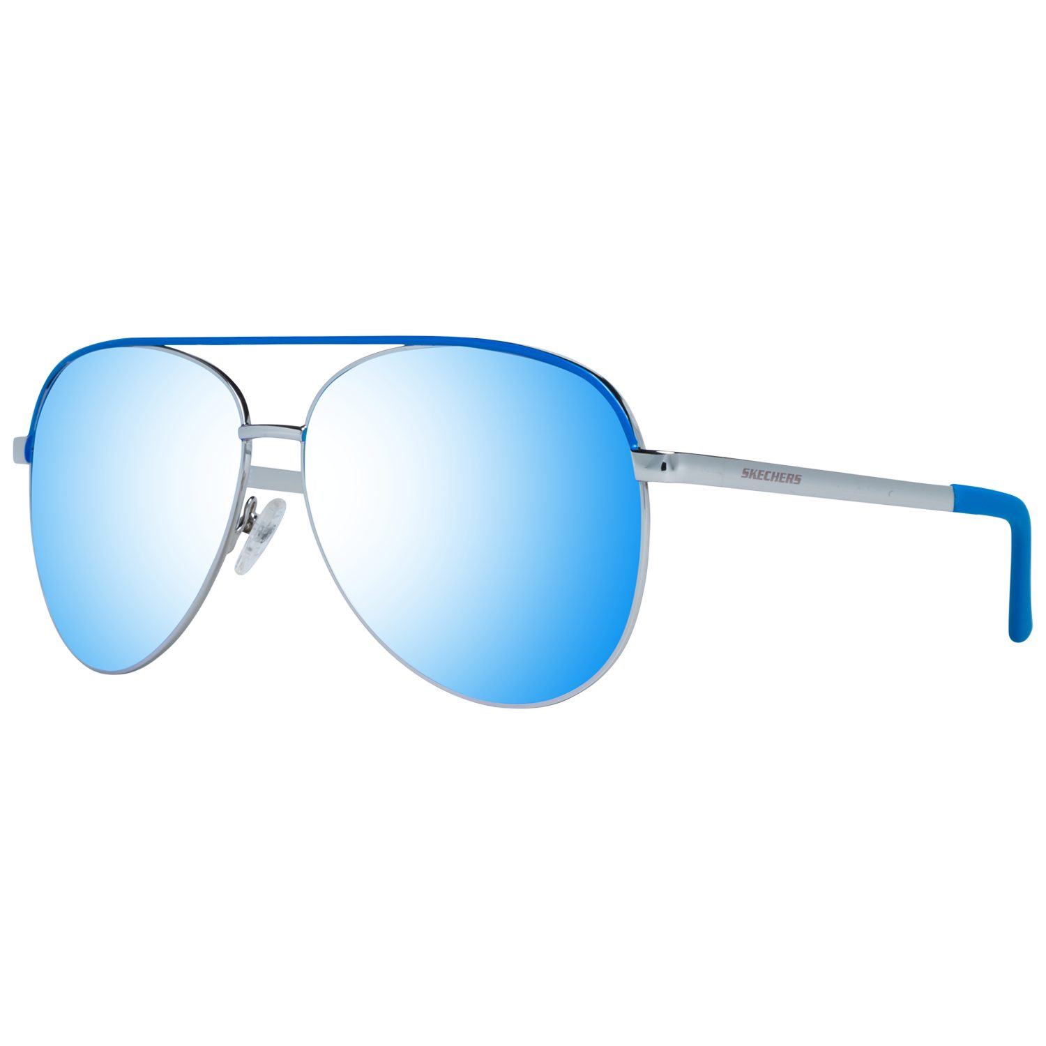 Pilotenbrille SE6111 6210X