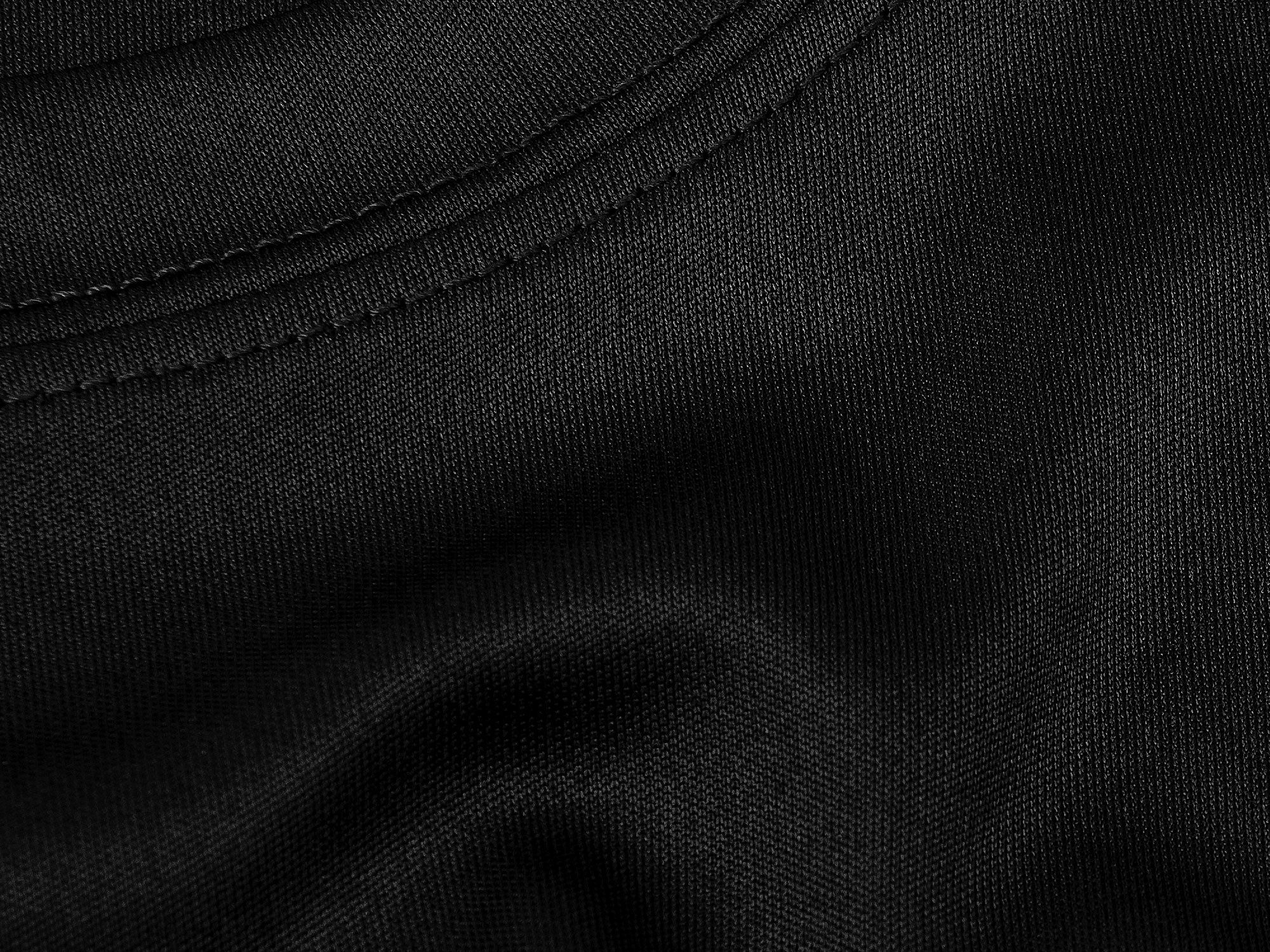 Stark Soul® Funktionsshirt Leichtes Sport T-Shirt "Breeze", Kurzarm Trainigsshirt