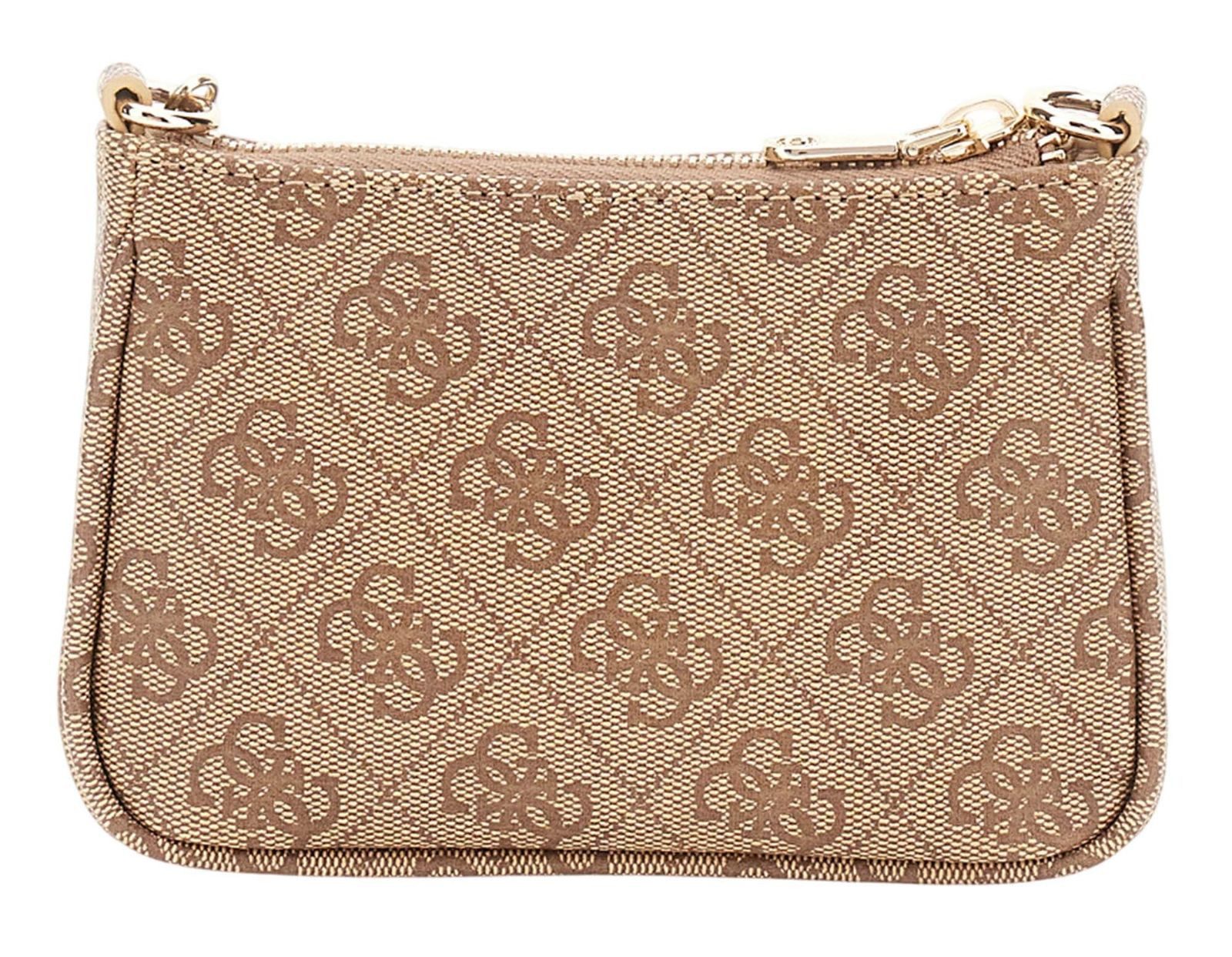 Guess Handtasche Daily Pouch günstig online kaufen