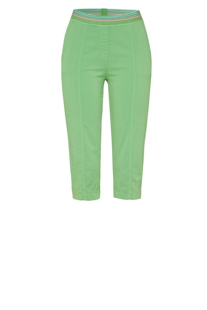 TONI Caprihose Caprihose für Damen (1-tlg)
