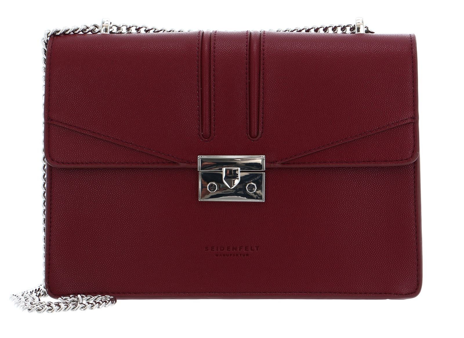 Abendtasche