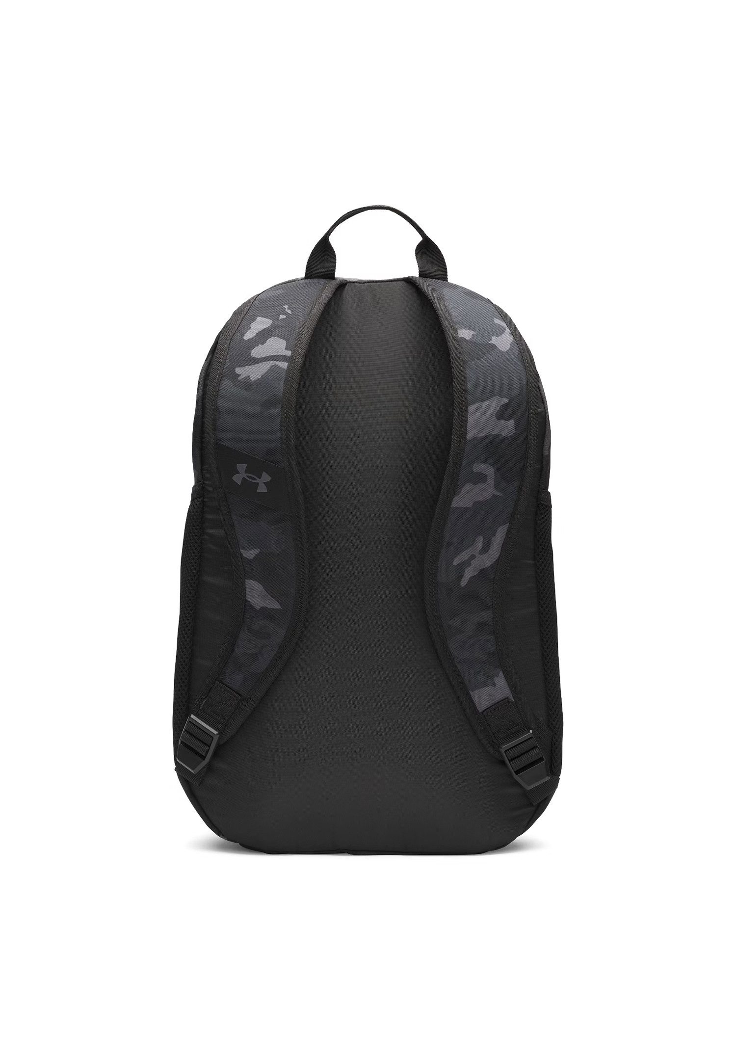 Under Armour® Freizeitrucksack UA Hustle Sport günstig online kaufen
