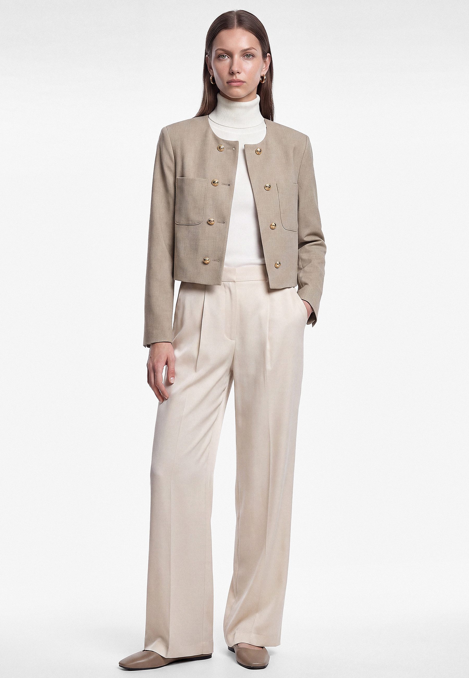 Koton Jackenblazer Koton
