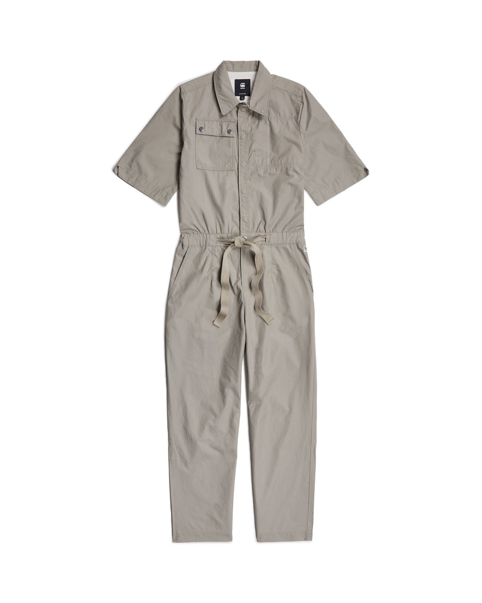 G-STAR Jumpsuit Army Jumpsuit