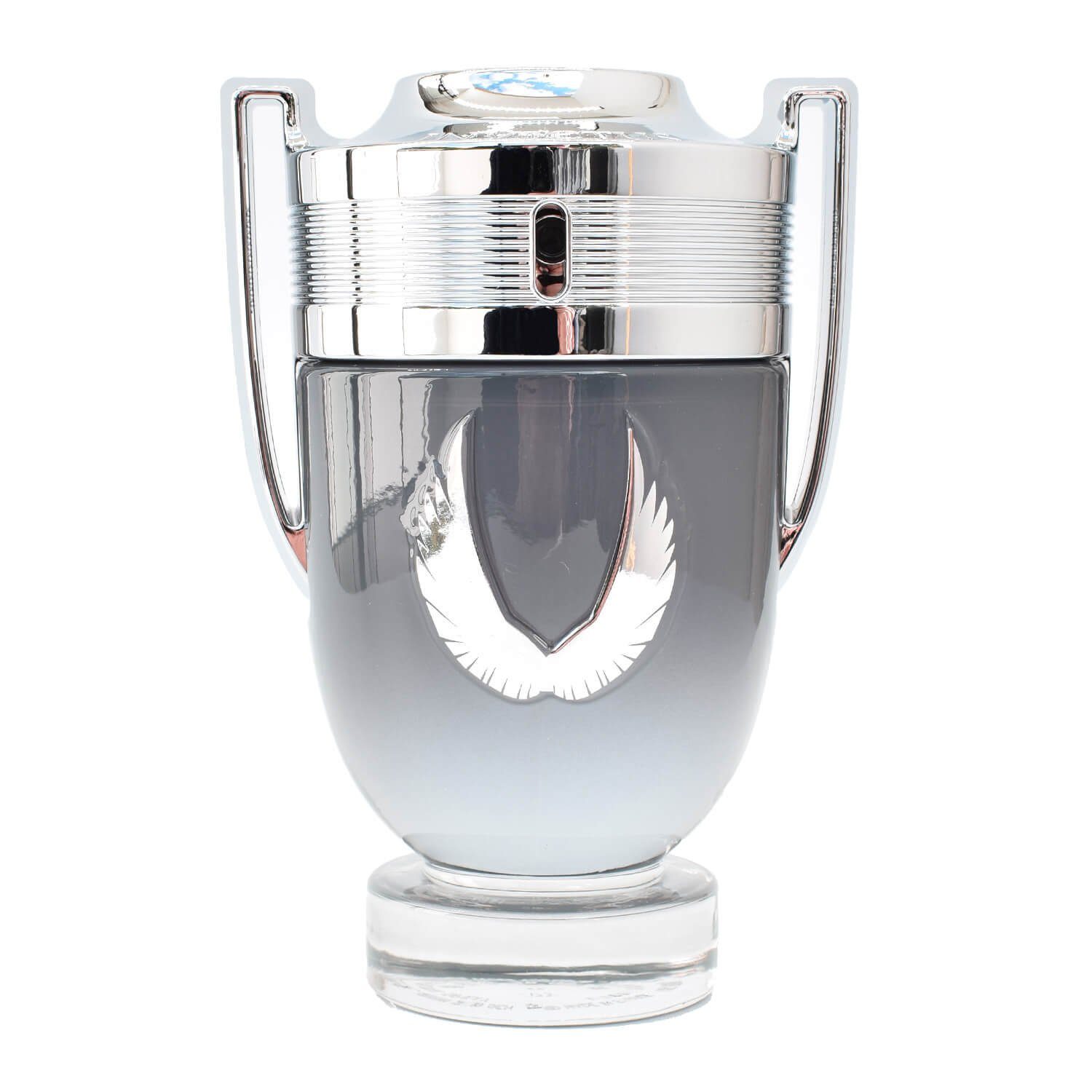 paco rabanne Eau de Parfum Invictus Platinum