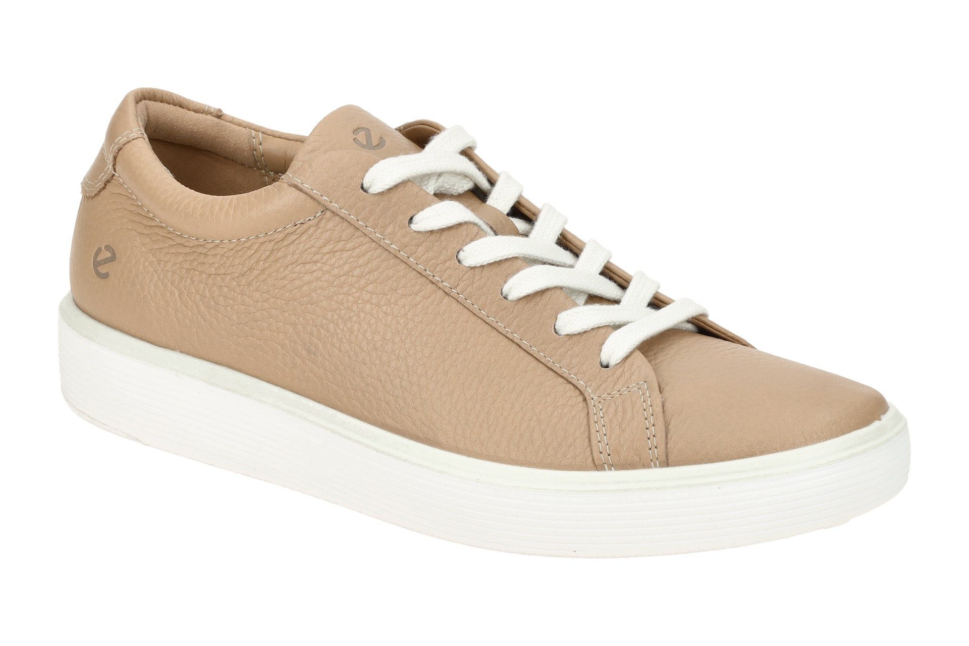 21920301084 Schnürschuh