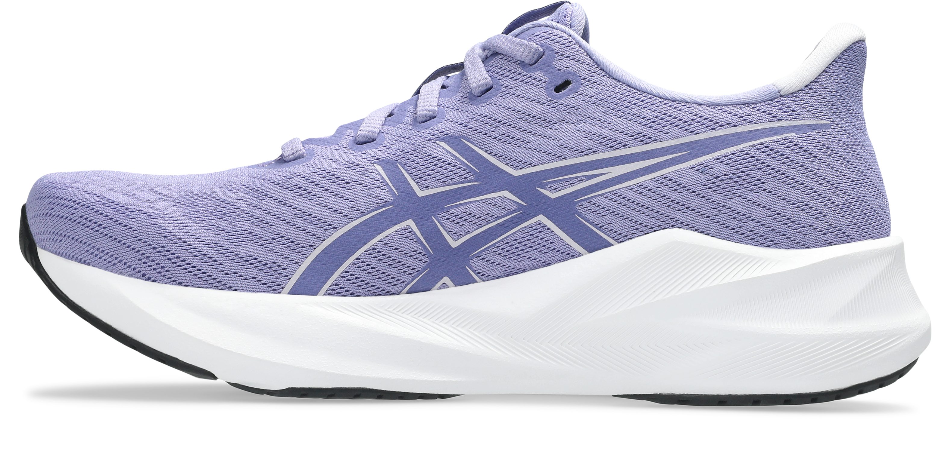 Asics VERSABLAST 4 Laufschuh
