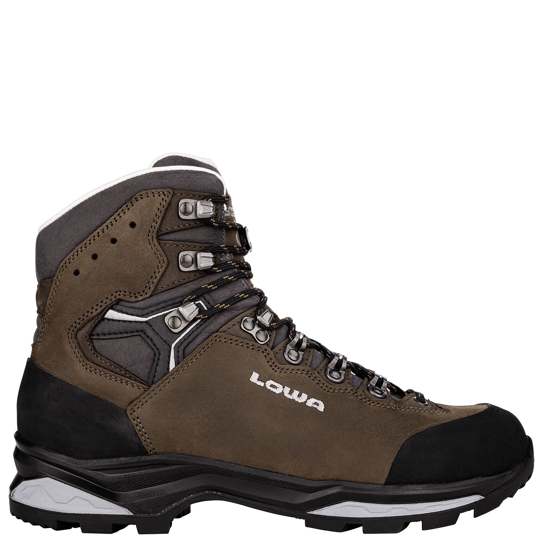 CAMINO EVO LL [2024] Wanderstiefel