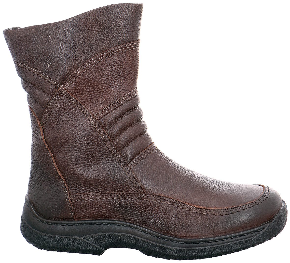 Jomos Stiefelette