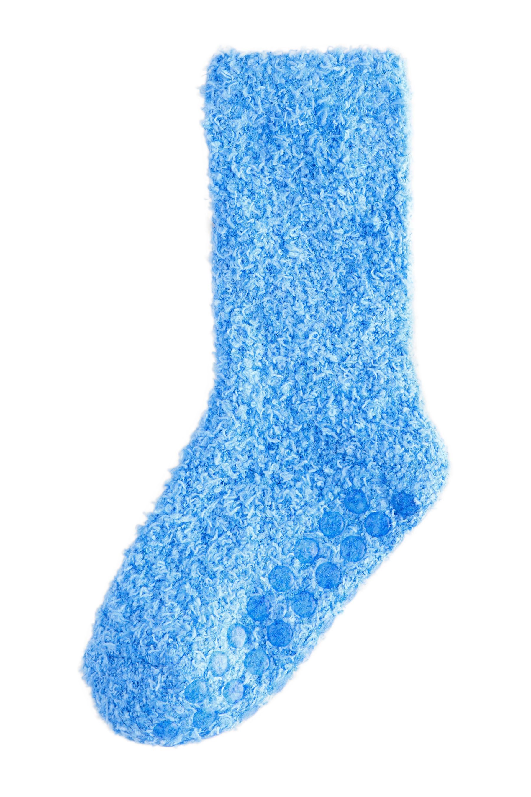 Next Kuschelsocken Kuschelige Socken, 2er-Pack (2-Paar) günstig online kaufen