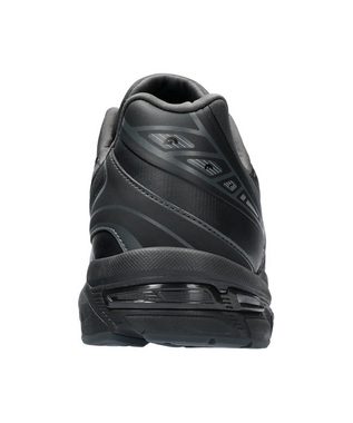 Asics Gel-1130 NS Sneaker