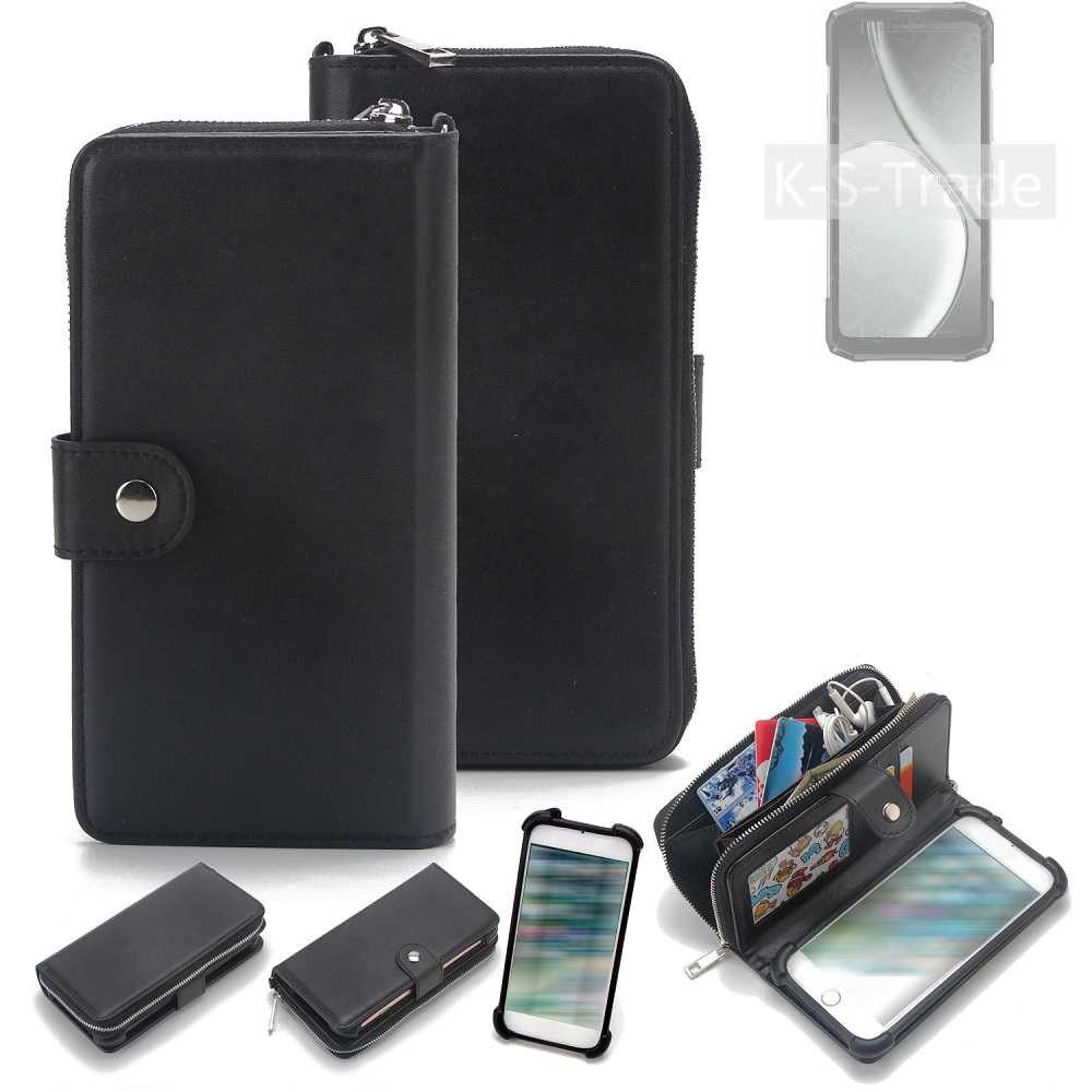 Handyhülle für Doogee Blade 20 Ultra