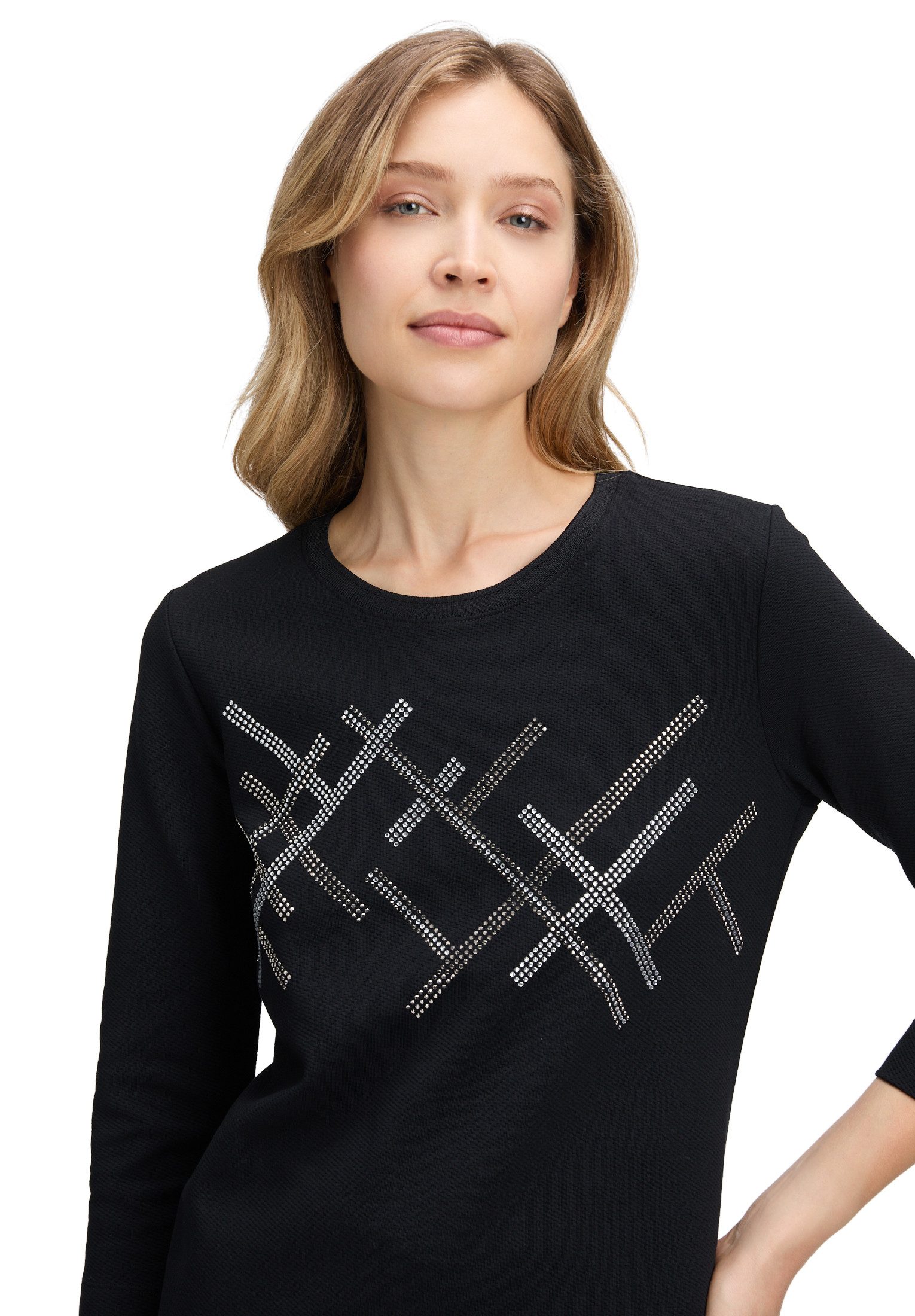 Betty&Co T-Shirt & Langarmshirt