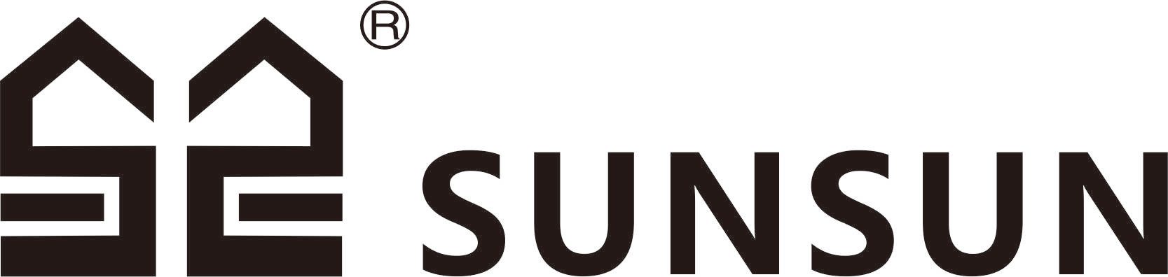 SunSun