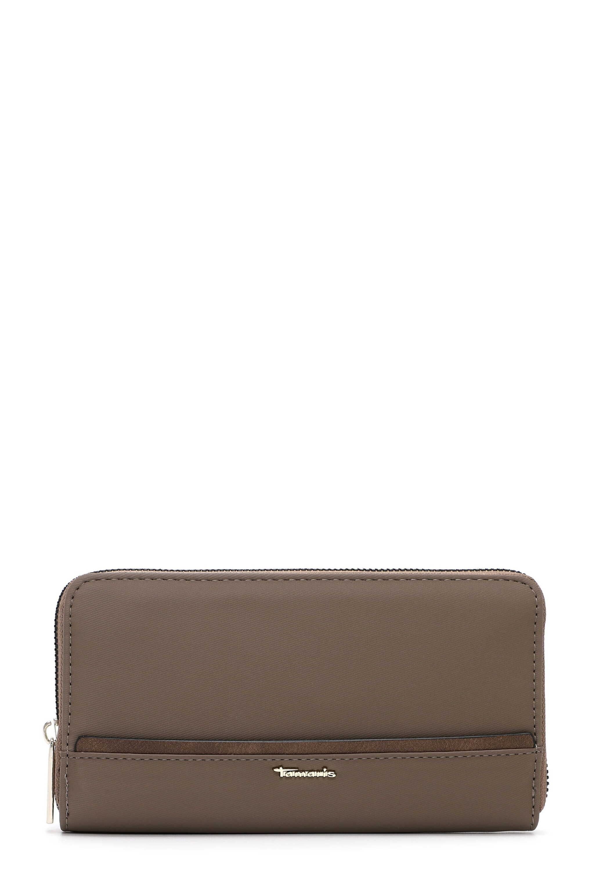 EMILY & NOAH Handtasche
