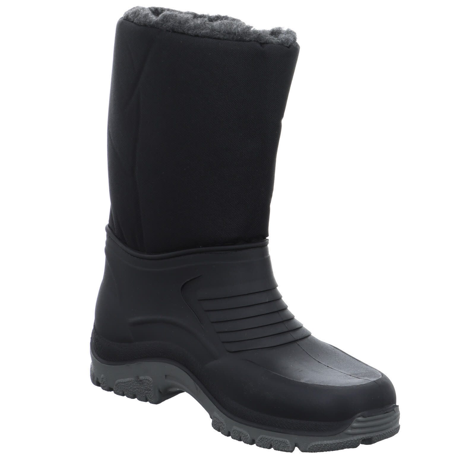Sneakers U45-A2102 Gummistiefel