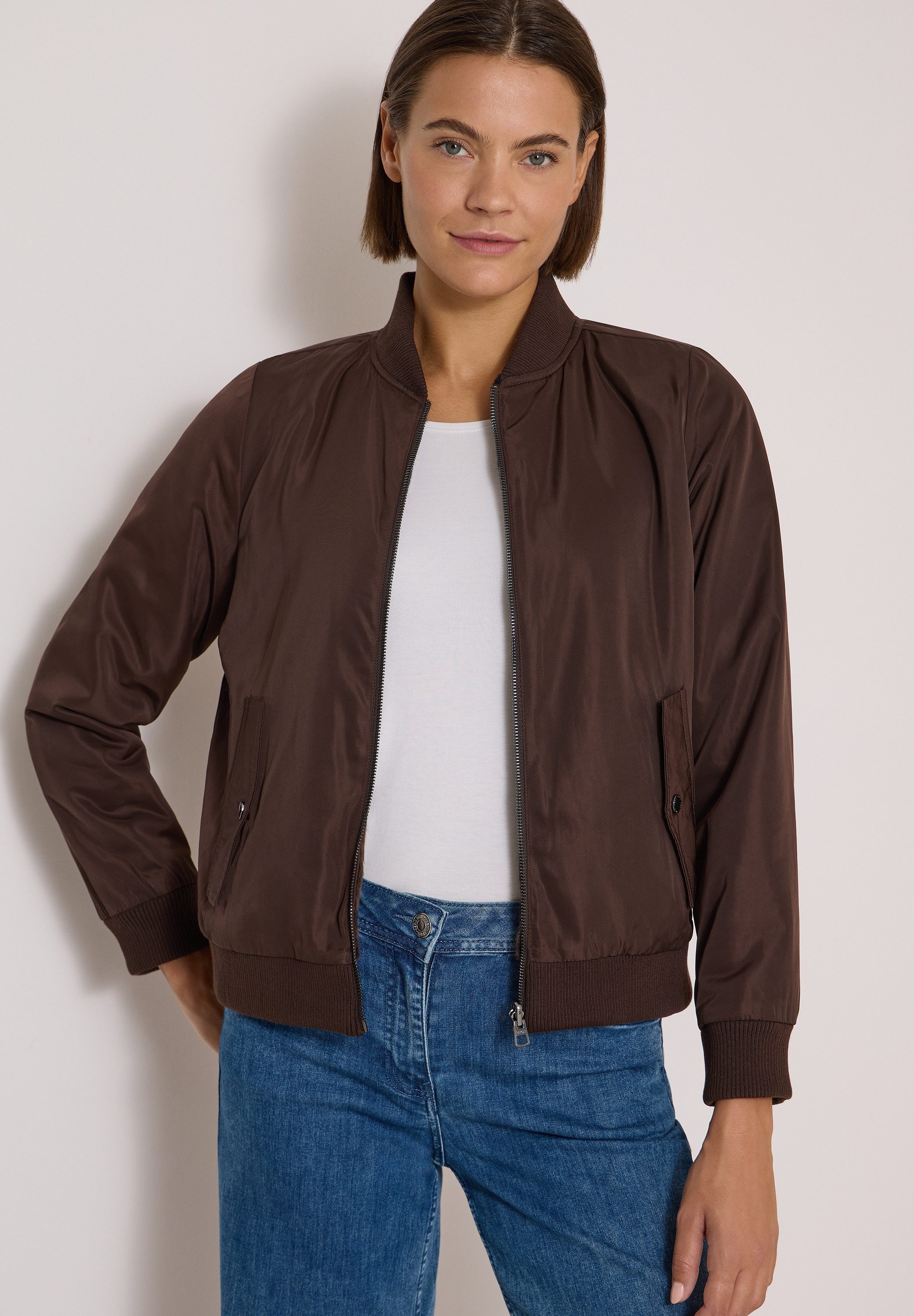 CECIL Blouson 2in1