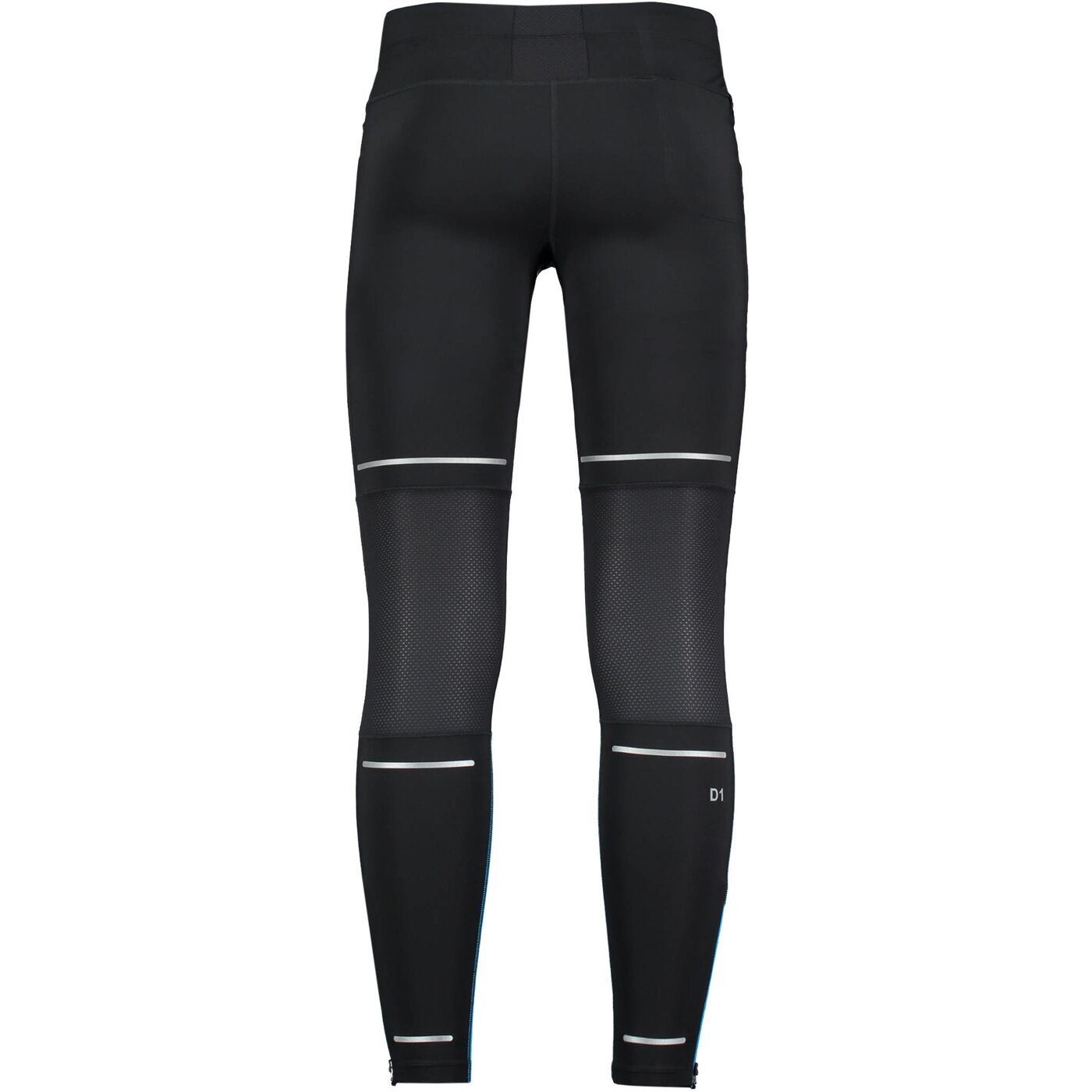 Asics Trainingstights LITE-SHOW TIGHT