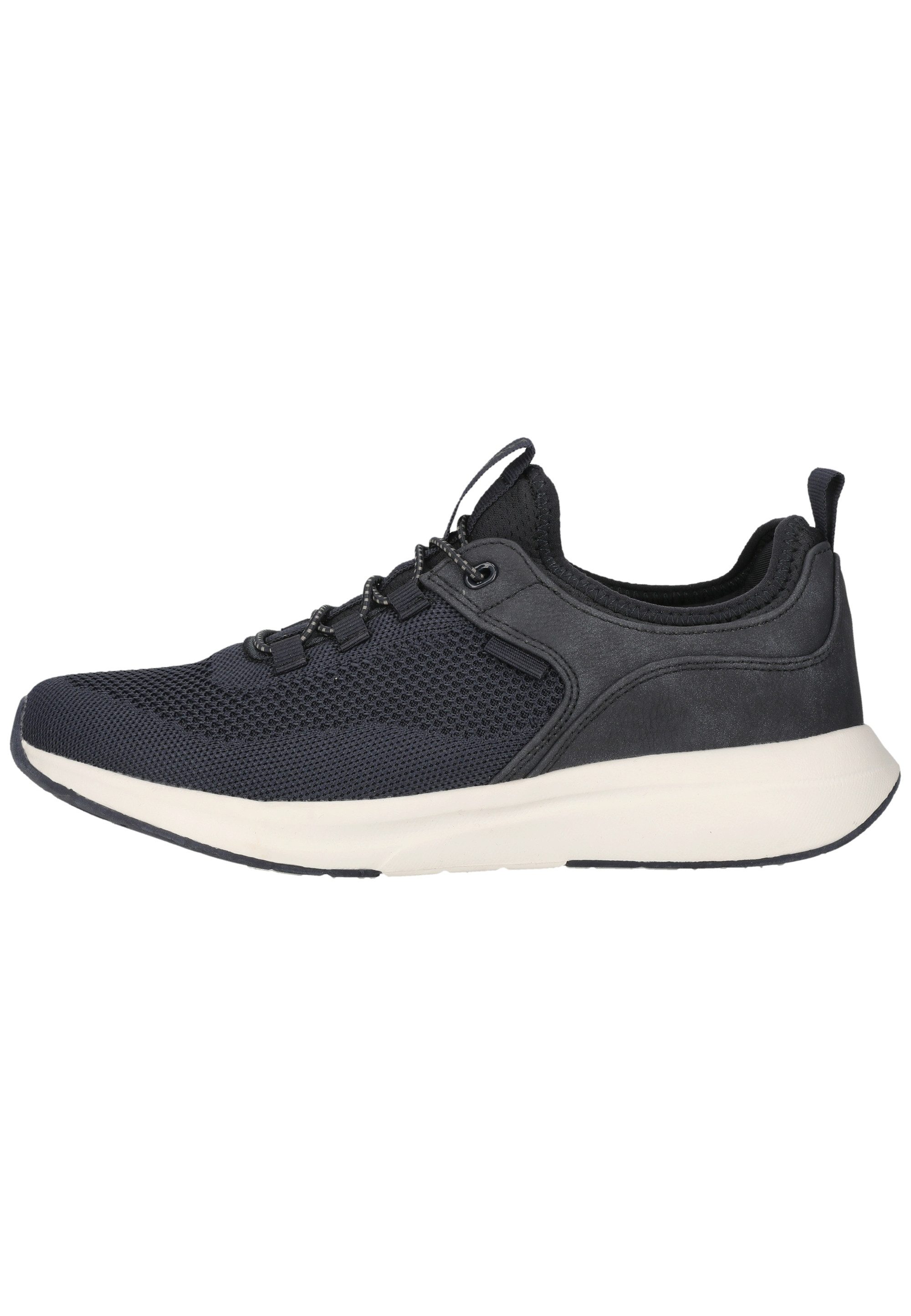 ENDURANCE Lucius Sneaker im langlebigen und vielseitigen Design
