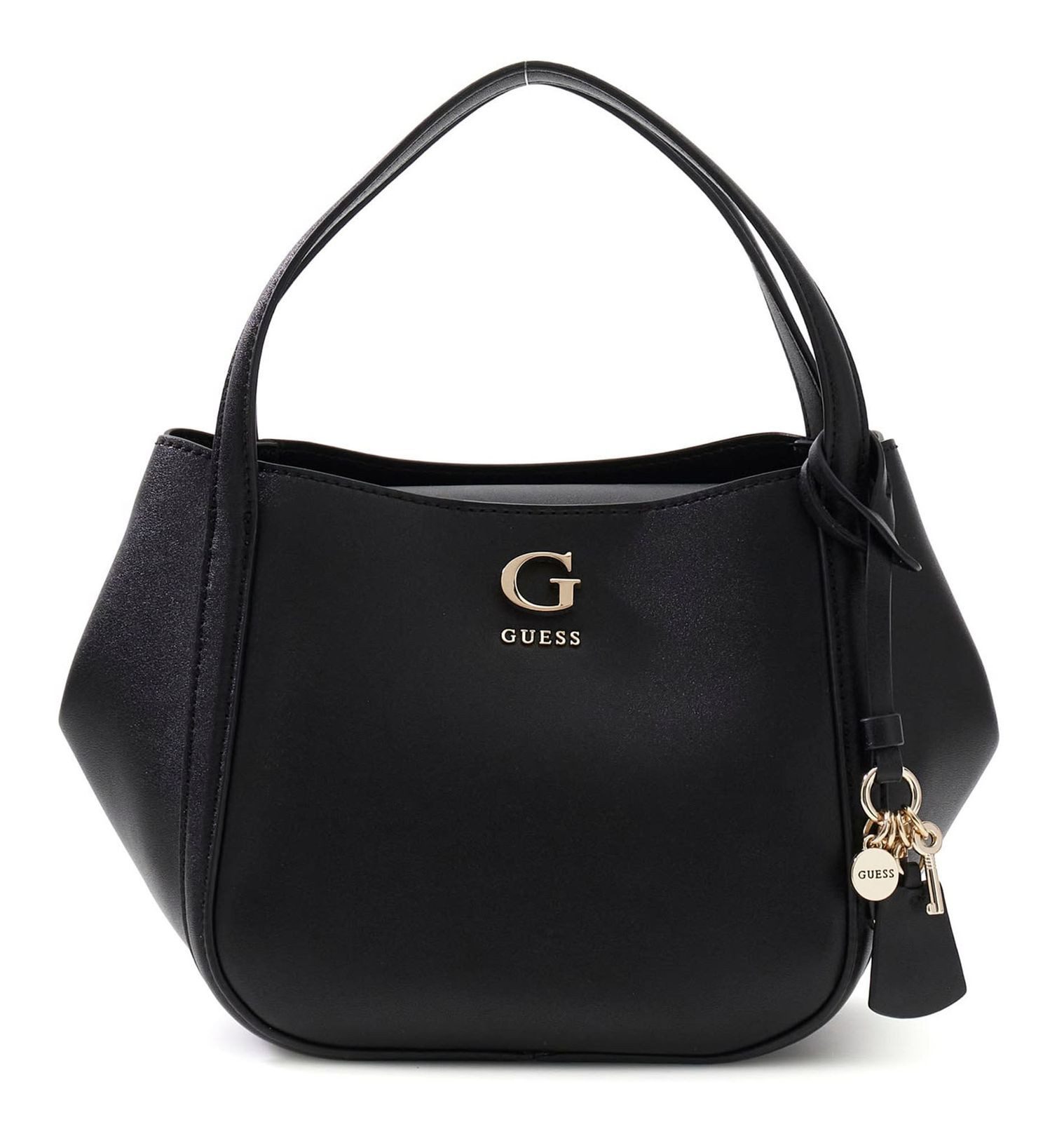 Guess Handtasche Satchel