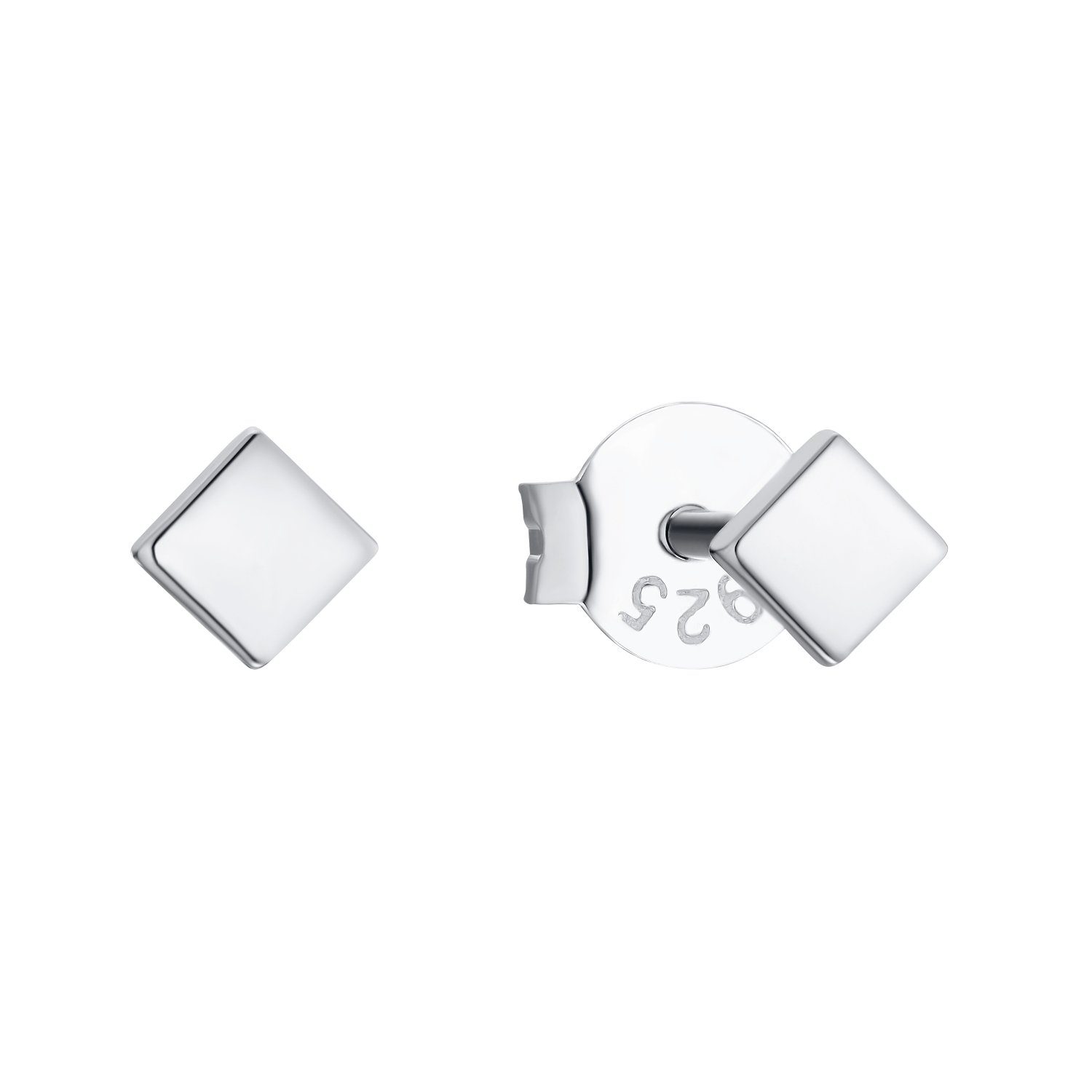 Amor Paar Ohrstecker Amor Ohrstecker für günstig online kaufen