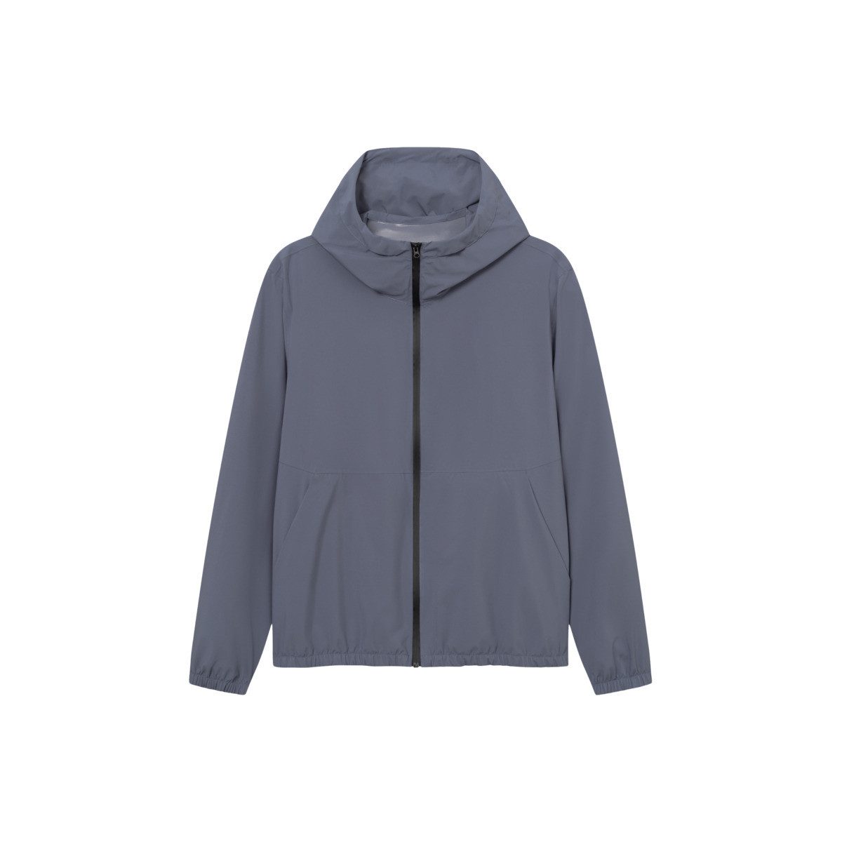 Bomboogie Sommerjacke CAPPUCCIO XT Herren Outdoorjacke, Jacket, Sommerjacke, Freizeitjacke, Alltagsjacke